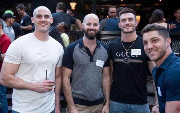 stefan-georgi-justin-goff-copy-accelerator-virtual-mastermind stefan-georgi-justin-goff-copy-accelerator-virtual-mastermind