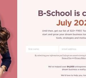 hot-marie-forleo-b-school-2021