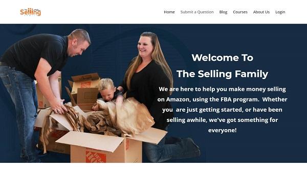 5-courses-bundle-selling-family 5-courses-bundle-selling-family