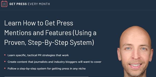 brian-dean-get-press-every-month brian-dean-get-press-every-month