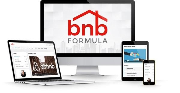 brian-page-bnb-formula-program brian-page-bnb-formula-program