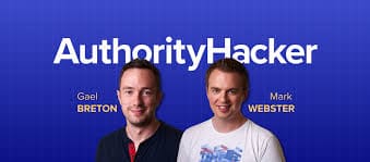 gael-breton-mark-webster-authority-hacker gael-breton-mark-webster-authority-hacker