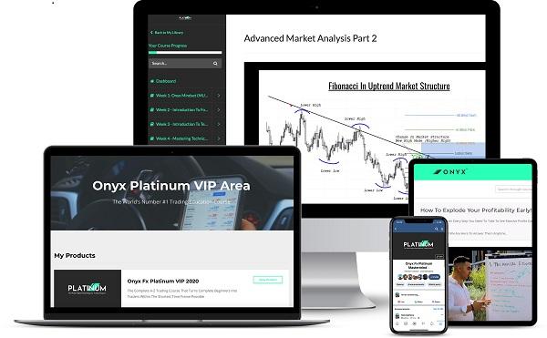 onyx-platinum-trading-accelerator onyx-platinum-trading-accelerator