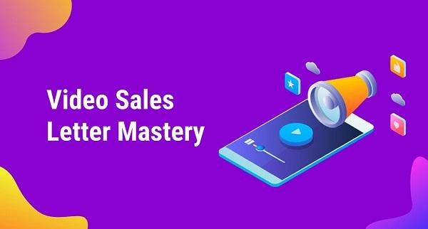 video-sales-letter-mastery video-sales-letter-mastery