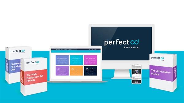 wilco-de-kreij-the-perfect-ad-formula wilco-de-kreij-the-perfect-ad-formula