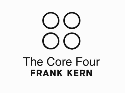 frank-kern-the-core-four-program frank-kern-the-core-four-program