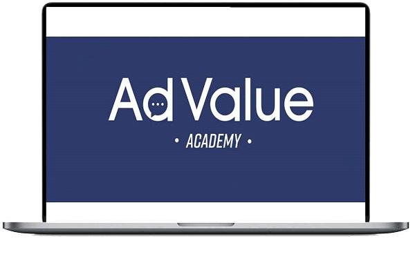 jon-penberthy-advalue-2-0 jon-penberthy-advalue-2-0