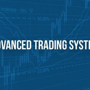 the-trade-academy-advanced-trading-course