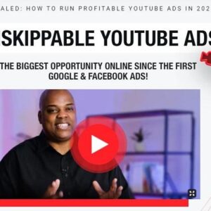 tommie-powers-master-youtube-ads