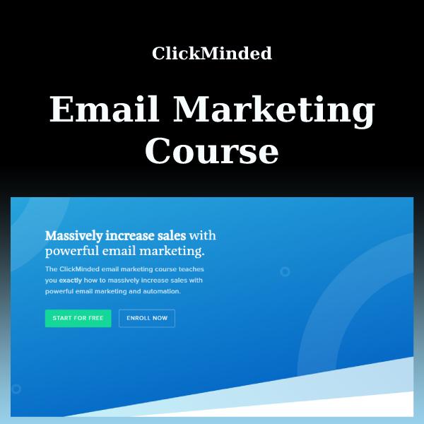 clickminded-email-marketing-course clickminded-email-marketing-course