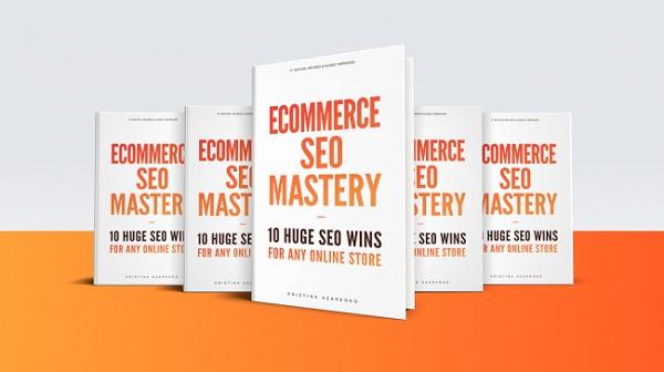 kristina-azarenko-ecommerce-seo-master kristina-azarenko-ecommerce-seo-master