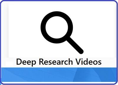 kyle-the-writer-deep-research-videos kyle-the-writer-deep-research-videos