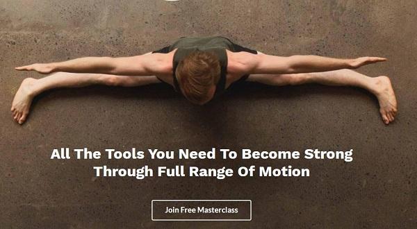 mobility-flexibility-toolkit mobility-flexibility-toolkit
