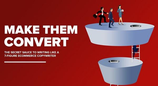 secret-sauce-to-writing-figure-ecommerce-copywriter secret-sauce-to-writing-figure-ecommerce-copywriter