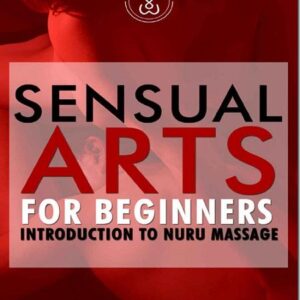 sensual-arts-for-beginners