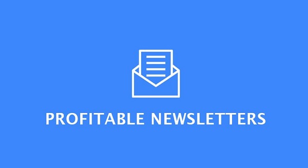 profitable-newsletters-chris-osborne profitable-newsletters-chris-osborne