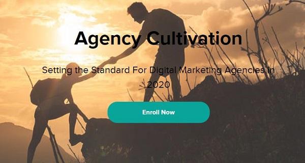 figure-consultant-millionaire-organic-consulting figure-consultant-millionaire-organic-consulting