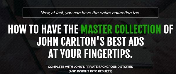 john-carlton-best-ads john-carlton-best-ads