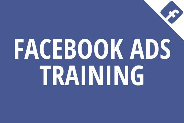 kody-knows-fb-ads-training kody-knows-fb-ads-training