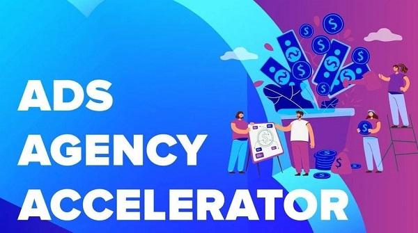 ads-agency-accelerator-30-day-challenge ads-agency-accelerator-30-day-challenge