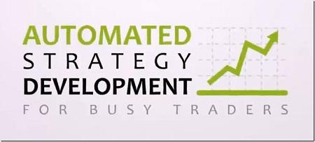 better-system-trader-automated-strategy-development better-system-trader-automated-strategy-development