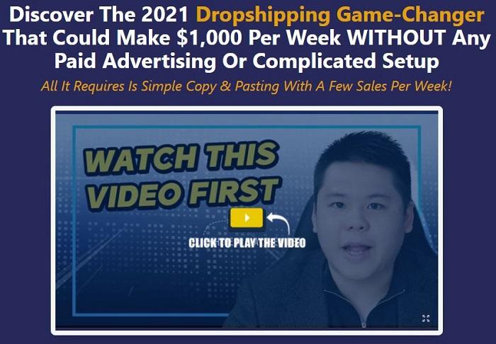 fred-lam-marketplace-profit-academy fred-lam-marketplace-profit-academy