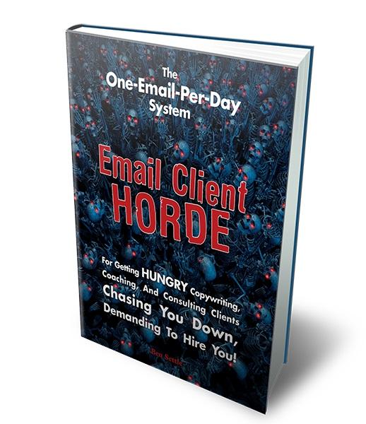 ben-settle-email-client-horde