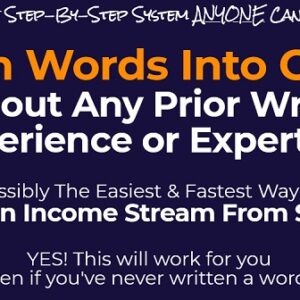 duston-mcgroarty-turn-words-into-cash