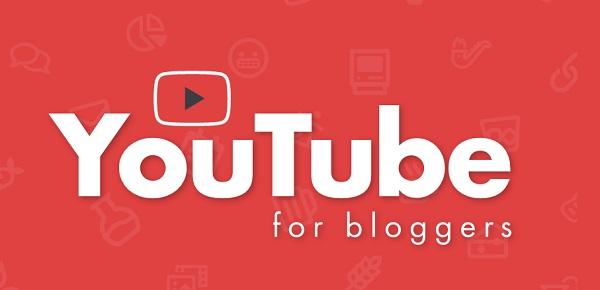 matt-giovanisci-youtube-for-bloggers matt-giovanisci-youtube-for-bloggers