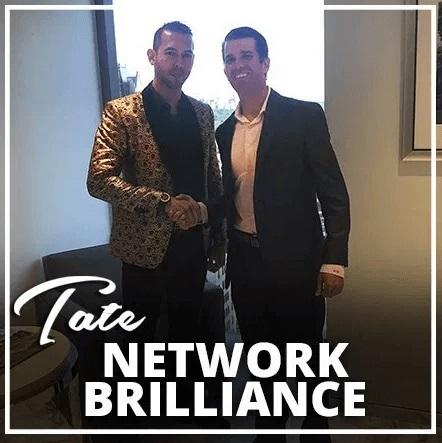 andrew-tate-network-brilliance andrew-tate-network-brilliance