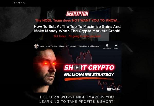 cameron-fous-de-krypton-short-bitcoin-crypto-altcoins cameron-fous-de-krypton-short-bitcoin-crypto-altcoins