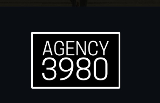colin-djis-agency3980 colin-djis-agency3980