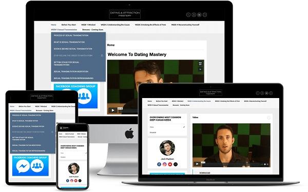 dating-attraction-mastery-coaching-program dating-attraction-mastery-coaching-program