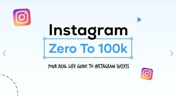 instagram-zero-to-100k-guide instagram-zero-to-100k-guide