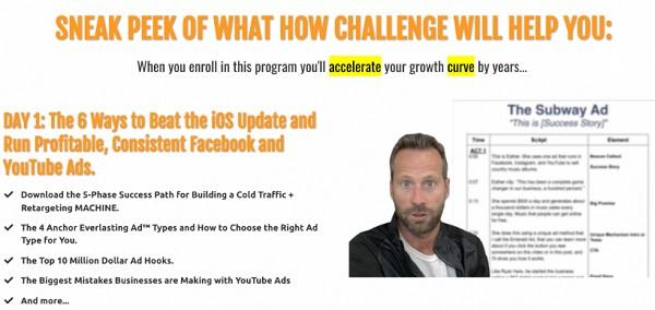 keith-krance-everlasting-ad-method-live-3-day-boot-camp keith-krance-everlasting-ad-method-live-3-day-boot-camp