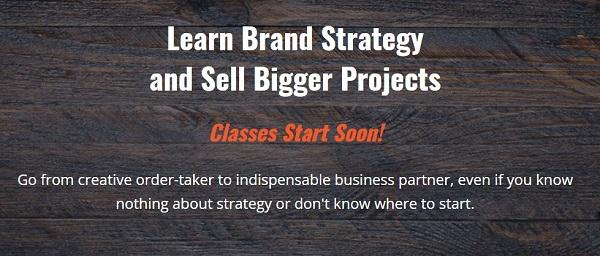 philip-vandusen-brand-strategy-101 philip-vandusen-brand-strategy-101
