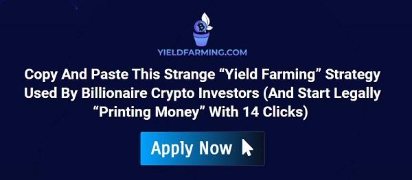 yieldfarming-com-copy-paste yieldfarming-com-copy-paste
