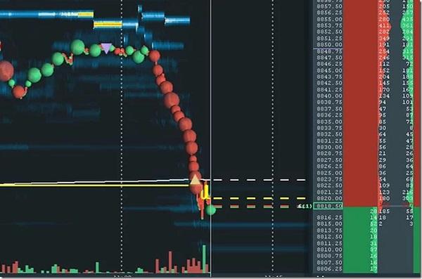 Scott-Pulcini-NQ-Full-Order-Flow-Course Scott-Pulcini-NQ-Full-Order-Flow-Course