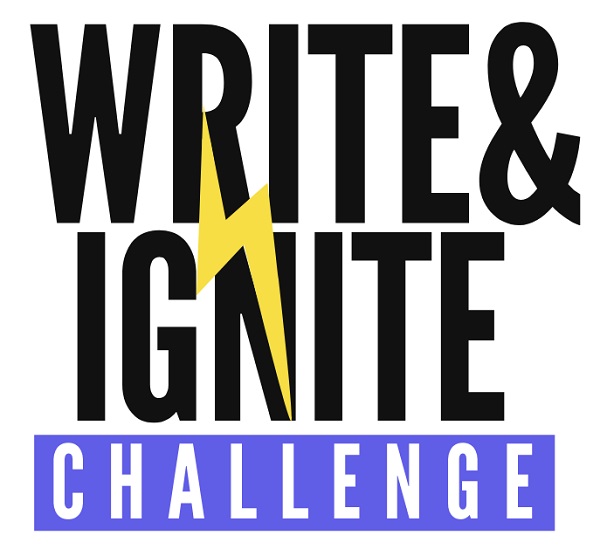 alex-cattoni-write-ignite-challenge alex-cattoni-write-ignite-challenge