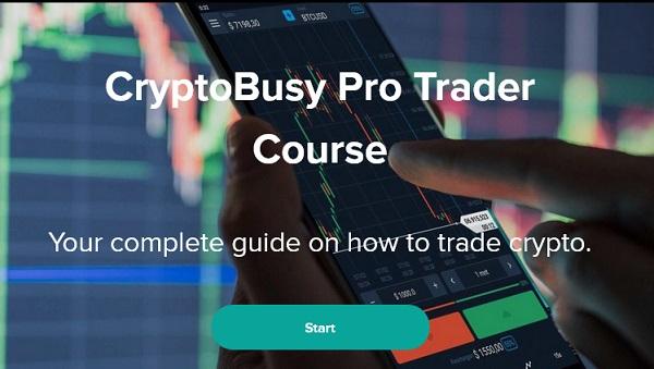 cryptobusy-academy-pro-trader-course