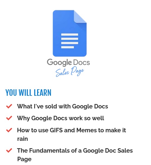 ian-stanley-google-docs-sales-page-advanced ian-stanley-google-docs-sales-page-advanced