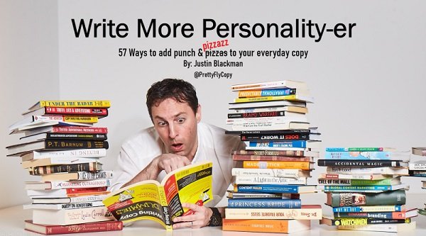 justin-blackman-write-more-personality-er-workshop
