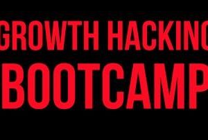 kyrill-krystallis-growth-hacking-bootcamp