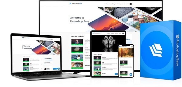 unmesh-dinda-ultimate-online-photoshop unmesh-dinda-ultimate-online-photoshop
