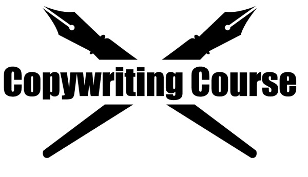Neville Medhora – The Copywriting Course (FULL SUITE 2022) Neville Medhora – The Copywriting Course (FULL SUITE 2022)