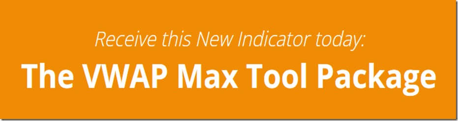 Simpler Trading – VWAP Max Tool Package – Raghee Horner Simpler Trading – VWAP Max Tool Package – Raghee Horner