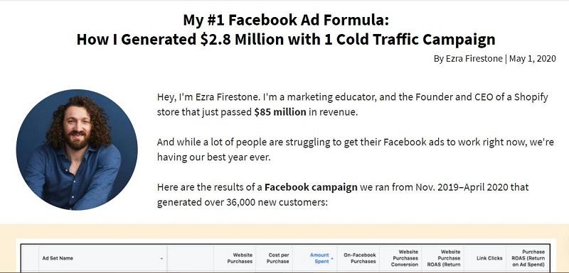 ezra-firestone-ambassador-blueprint0 ezra-firestone-ambassador-blueprint0