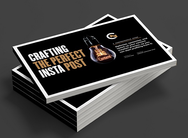 perfect-instagram-post-step-by-step-creation perfect-instagram-post-step-by-step-creation