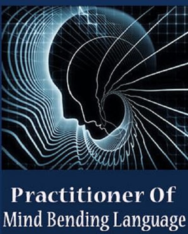 Igor Ledochowski – Practitioner Of Mind Bending Language Certification Training 2022 Igor Ledochowski – Practitioner Of Mind Bending Language Certification Training 2022