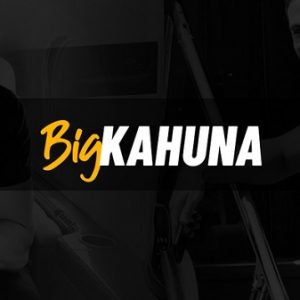 Jason Capital – The Big Kahuna